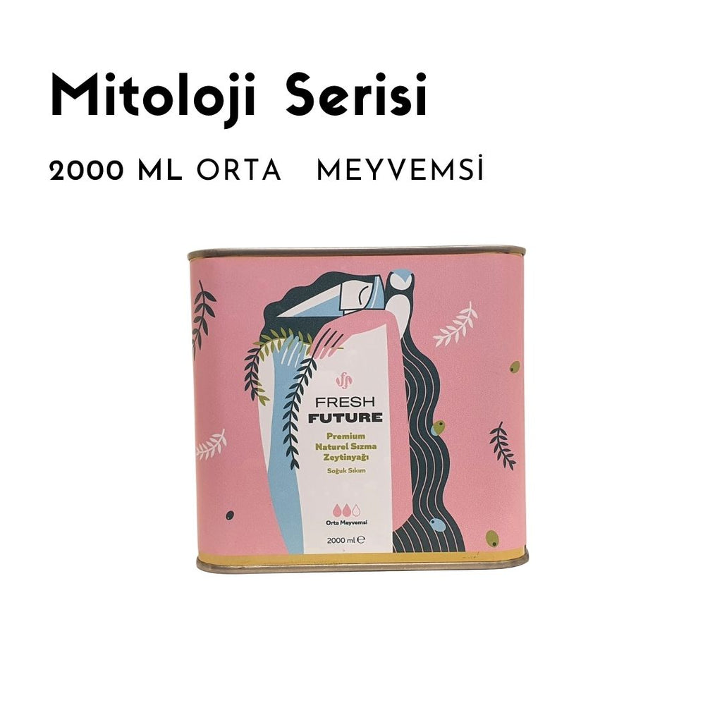 2000 ML DOMAT-ORTA MEYVEMSİ